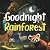 Goodnight Rainforest: A gen...