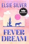 Fever Dream