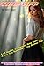 Trap App: VR Headset, a Holographic Game Board A Long Time Roommate - Tracy Becomes Traci (Tracy to Traci Book 2)