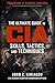 The Ultimate Guide to CIA S...