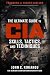 The Ultimate Guide to CIA Skills, Tactics, and Techniques