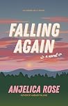 Falling Again: A ...