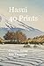 Kawase Hasui 40 Prints: One of the most beloved Japanese print artists (Japanese Art)