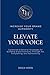 Elevate Your Voice: Curatorial & Editorial Strategies for Building Brand Authority Through Art, Storytelling, and Authenticity