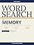 Memory Word Search — 100 Puzzles 20×20 with Solutions | Volume 2: Large Print Word Search Book for Adults & Seniors | Boost Your Brain & Sharpen Your ... Mixed Difficulty Levels | Answer Key Included