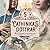Avlägsna minnen (Cathinkas döttrar Book 5) (Swedish Edition)