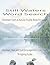 Still Waters Word Search: Christian Faith & Nature Puzzle Book for Adults Find Peace, Hope, and Quiet Encouragement in Every Puzzle