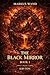 The Black Mirror (The Black Mirror - Dark Fantasy Saga Book 1)