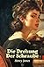 Die Drehung der Schraube (German Edition)