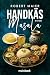 Handkäs Masala: Krimi