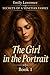 The Girl in the Portrait