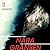 Nära gränsen – Domen