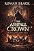 The Ashfall Crown (The Ashfall Saga Book 1)