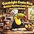 Goodnight Costa Rica: Pura Vida Kitchens: A Bilingual English/Spanish Children’s Bedtime Story: Explore Costa Rican Food with Pico the Toucan (Pura Vida Bedtime Series)