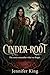 Cinder-Root: Book one (The Pact: Dark Erotic Tales 1)