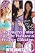 The Naughty Futas Face the Puritanical Protests Collection (The Futa MILF Outbreak Book 61)
