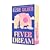 Fever Dream (Emerald Lake, #1)