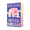 Fever Dream