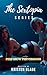 Peep Show Perversions: MFF Bisexual, DP, Group Action, Watersports (The Sextopia Series Book 1)