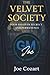 The Velvet Society