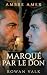 Ambre Amer: Dark romance MM...