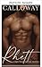 Rhett (Polizisten lieben Kurven 4) (German Edition)