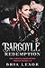Gargoyle Redemption: The Gargoyle Redemption Trilogy