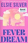 Fever Dream