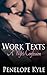 Work Texts: A Wife's Confession