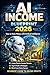 Make Money with Al: A Beginner's guide to Passive Income,ChatGPT, and Online Business