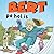 Bert på hal is (Swedish Edition)