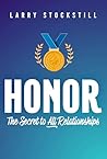 Honor: The Secret...