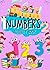 Fun Learning Workbook for Preschool: Kids Learning Series