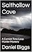 Salthollow Cove: A Cornish Time-Loop Murder Mystery