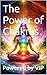 The Power of Chakras (Motiv...