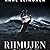 Riimujen saari