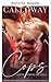 Cops lieben Kurven Bundle (Kelsie Calloway Sammelbände) (German Edition)