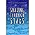 Soaring Through Stars: A Co...