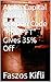 Alpha Capital Group Coupon Code "PROPFT" Gives 35% Off