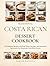 Traditional Costa Rican Dessert Cookbook: 71 Traditional Recipes with Prep Times, Servings, and Nutritional Information for Homemade Costa Rican Sweets