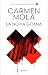La novia gitana (Inspectora Elena Blanco 1) (Spanish Edition)