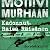 Motiivi murhaan - Kadonnut:...