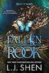 Fallen Rook