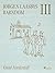 Jørgen Laasbys Barndom III: Ynglingen. Ridderne af den halve ære (Danish Edition)