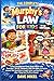 The Complete Murphy's Law For Kids by DAVE MIKEL