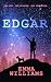 Edgar: A darkly comic psych...