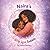 Naira's Big Love Bubble: Strength Love and Joy for Moms Doing It Alone