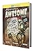 Fallout: Das Rollenspiel - Astoundingly Awesome Tales - Ausgaben #1-5