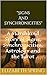 "Signs and Synchronicities": A Marshland Story of Signs, Synchronicities, Astrology and the Tarot
