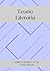 Teoría Literaria (Spanish Edition)